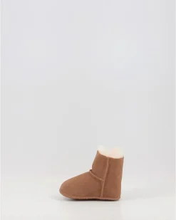 Primeros Pasos Ugg Erin Chestnut