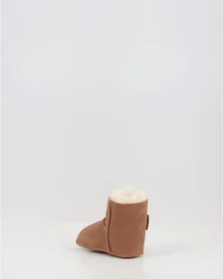 Primeros Pasos Ugg Erin Chestnut