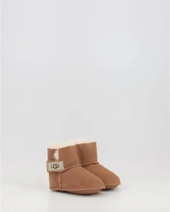 Primeros Pasos Ugg Erin Chestnut