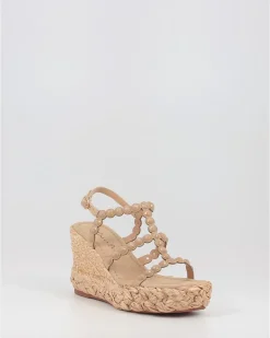 Sandalias Alma En Pena 517 Arena