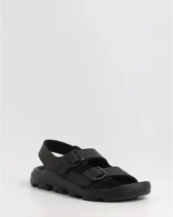 Sandalias Birkenstock Mogami Negro