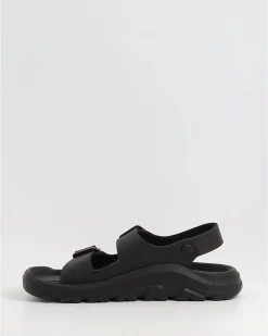 Sandalias Birkenstock Mogami Negro