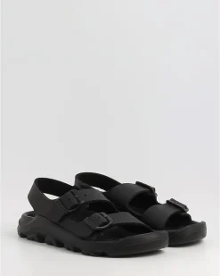 Sandalias Birkenstock Mogami Negro