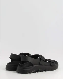 Sandalias Birkenstock Mogami Negro
