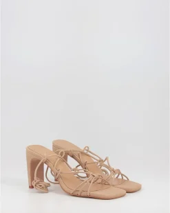 Sandalias Bryan Stepwise 6301 Beig