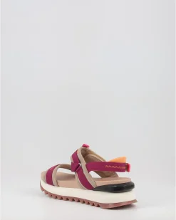 Sandalias Gioseppo Blaru 68872-P Beig