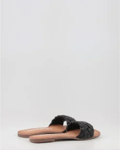 Sandalias Gioseppo Chacrise 68758-P Negro