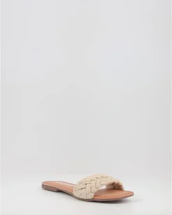 Sandalias Gioseppo Chacrise 68758-P Beig