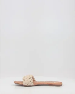 Sandalias Gioseppo Chacrise 68758-P Beig
