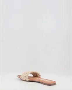 Sandalias Gioseppo Chacrise 68758-P Beig