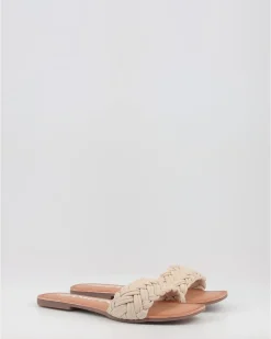 Sandalias Gioseppo Chacrise 68758-P Beig