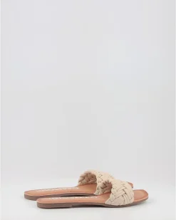 Sandalias Gioseppo Chacrise 68758-P Beig