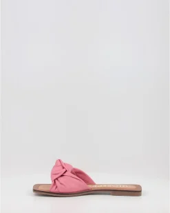 Sandalias Gioseppo Epone 69109-P Rosa