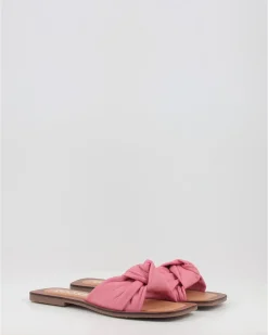 Sandalias Gioseppo Epone 69109-P Rosa