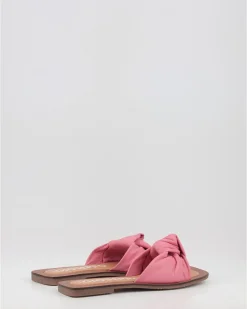 Sandalias Gioseppo Epone 69109-P Rosa
