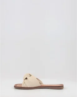 Sandalias Gioseppo Epone 69109-P Beig