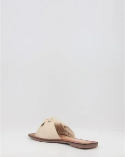 Sandalias Gioseppo Epone 69109-P Beig