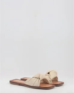 Sandalias Gioseppo Epone 69109-P Beig