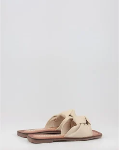 Sandalias Gioseppo Epone 69109-P Beig