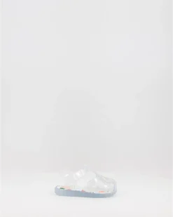 Sandalias Gioseppo Luciara 68078-P Blanco