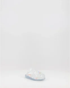 Sandalias Gioseppo Luciara 68078-P Blanco