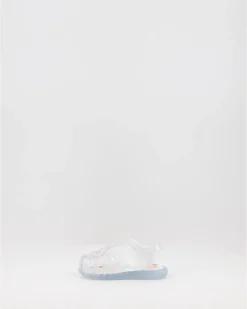 Sandalias Gioseppo Luciara 68078-P Blanco