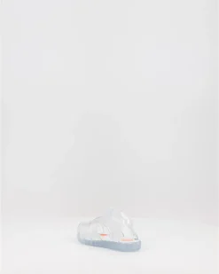 Sandalias Gioseppo Luciara 68078-P Blanco