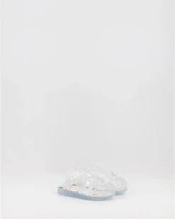 Sandalias Gioseppo Luciara 68078-P Blanco