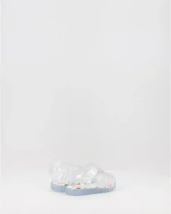 Sandalias Gioseppo Luciara 68078-P Blanco