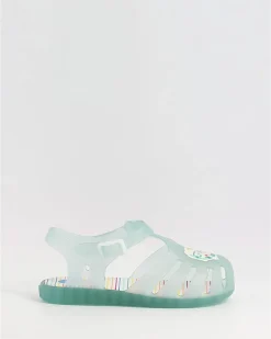 Sandalias Gioseppo Mayari 65704 Azul