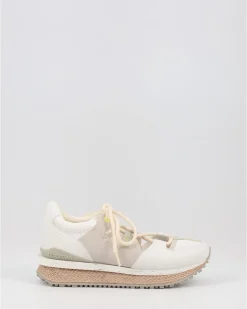 Sandalias Gioseppo Milot 69025-P Blanco