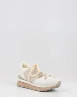 Sandalias Gioseppo Milot 69025-P Blanco