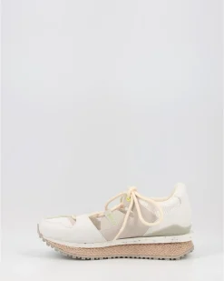 Sandalias Gioseppo Milot 69025-P Blanco