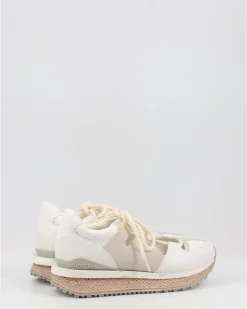 Sandalias Gioseppo Milot 69025-P Blanco