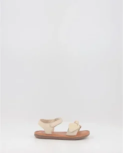 Sandalias Gioseppo Panay 68842-P Beig