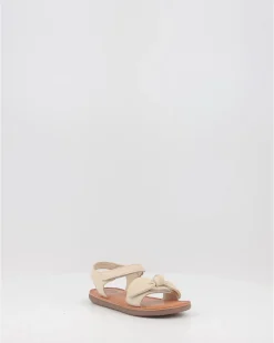 Sandalias Gioseppo Panay 68842-P Beig