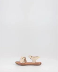 Sandalias Gioseppo Panay 68842-P Beig