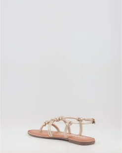 Sandalias Gioseppo Rosny 69149-P Oro