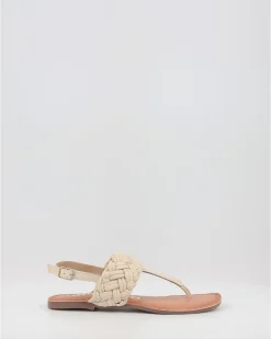Sandalias Gioseppo Sergines 68761-P Beig