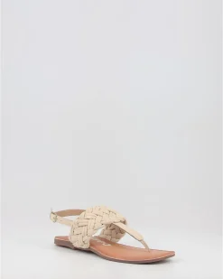 Sandalias Gioseppo Sergines 68761-P Beig