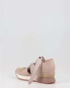 Sandalias Gioseppo Tassin 69030-P Beig