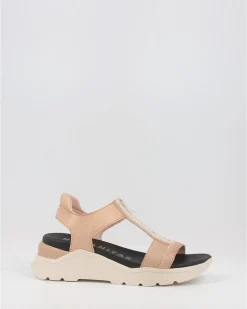 Sandalias Hispanitas Grazia Chv232563 Beig