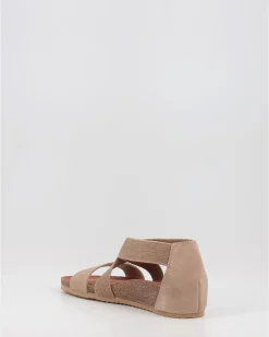 Sandalias Igi & Co Antibes Dsm 36960 Taupe