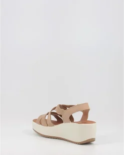 Sandalias Igi & Co Dcd 36674 Beig