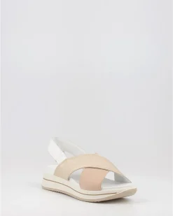 Sandalias Igi & Co Dsd 36772 Taupe