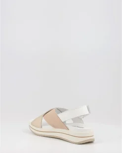 Sandalias Igi & Co Dsd 36772 Taupe