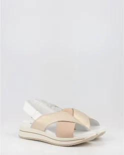 Sandalias Igi & Co Dsd 36772 Taupe