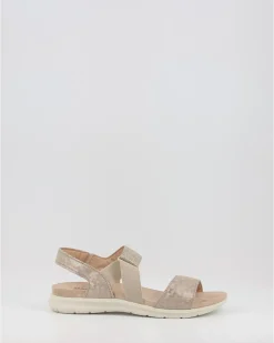 Sandalias Imac 357980 Beig