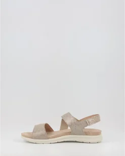 Sandalias Imac 357980 Beig