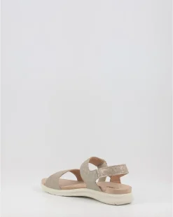 Sandalias Imac 357980 Beig